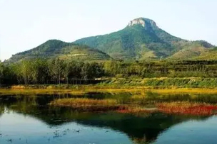 華途傳媒|省級文化生態(tài)名鎮(zhèn)-張夏投放濟南地標(biāo)媒體